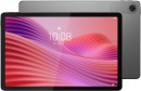 Lenovo-101-Tablet-4128GB-with-Case Sale
