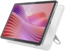 Lenovo-101-LTE-Tablet-4128GB-with-Case Sale