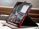 Cygnett-Slimline-TekView-Case-iPad-A1610th-Gen-Cherry Sale