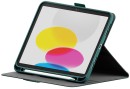 Cygnett-Slimline-TekView-Case-iPad-A1610th-Gen-Emerald Sale