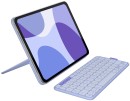 NEW-Logitech-Flip-Folio-iPad-Air-Pro-11 Sale