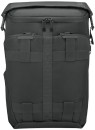 Lenovo-Legion-17-Active-Gaming-Backpack-Black Sale