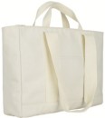Otto-16-Tote-Bag-Beige Sale