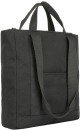 Otto-14-Tote-Bag-Black Sale