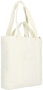 Otto-14-Tote-Bag-Beige Sale