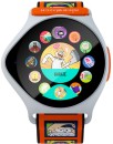 NickWatch-4G-Smart-Kids-Watch Sale