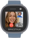 Spacetalk-Adventurer-2-4G-Smart-Watch Sale