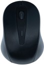 Keji-Wireless-Mouse Sale
