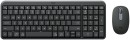 Logitech-MK250-Wireless-Keyboard-and-Mouse-Combo-Graphite Sale