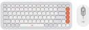 Logitech-POP-Icon-Keyboard-and-Mouse-Combo-Off-White Sale