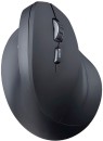 JBurrows-Ergonomic-Vertical-Mouse Sale