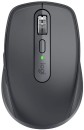 Logitech-MX-Anywhere-3S-Wireless-Multi-Device-Mouse Sale