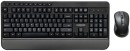 JBurrows-MK100-Wireless-Keyboard-and-Mouse-Combo Sale