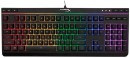 HyperX-Alloy-Core-RGB-Gaming-Keyboard Sale