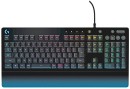 Logitech-G213-Gaming-Keyboard Sale
