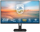 Philips-24-FHD-Monitor Sale