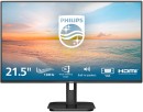 Philips-22-FHD-Monitor Sale