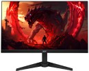 Acer-Nitro-27-FHD-Gaming-Monitor Sale