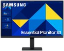 Samsung-27-FHD-Monitor Sale