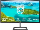 Philips-32-FHD-Curved-Monitor Sale