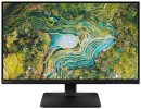 Lenovo-27-QHD-Monitor Sale