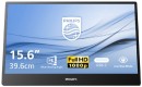 Philips-156-FHD-Portable-Monitor Sale
