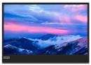 Lenovo-156-FHD-Portable-Monitor Sale