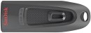SanDisk-Ultra-32GB-USB-30-Flash-Drive Sale
