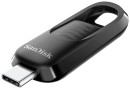 SanDisk-Ultra-Slider-128GB-USB-C-Flash-Drive Sale