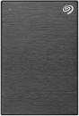 Seagate-1TB-OneTouch-Portable-Hard-Drive-Black Sale