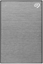 Seagate-1TB-OneTouch-Portable-Hard-Drive-Space-Grey Sale