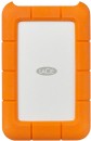 LaCie-Rugged-5TB-Portable-Hard-Drive Sale