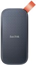 SanDisk-1TB-E30-Gen2-SSD Sale