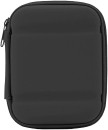 JBurrows-HDDSSD-Case-Black Sale