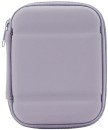 JBurrows-HDDSSD-Case-Grey Sale