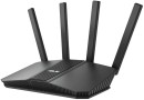 Asus-BE3600-Dual-Band-Wi-Fi-7-Router Sale