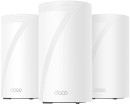 TP-Link-Deco-Home-Mesh-Wi-Fi-7-Router-3-Pack Sale