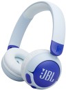 JBL-JR320-Kids-Bluetooth-Headphones-Blue Sale