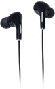 Keji-Earphones-with-Inline-Microphone Sale