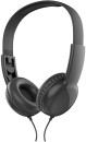Keji-Kids-Volume-Limited-Headphones Sale