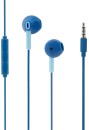 Studymate-Kids-Earphones-Blue Sale