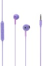Studymate-Kids-Earphones-Purple Sale