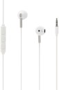 Studymate-Kids-Earphones-White Sale