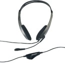 Verbatim-Multimedia-Headset Sale