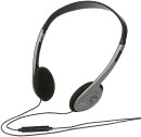 Verbatim-Multimedia-Headset-with-Inline-Microphone Sale