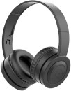 Keji-On-Ear-Wireless-Headphones Sale