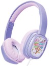 Studymate-Kids-Wired-DIY-Headphones-Purple Sale