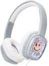 Studymate-Kids-Wired-DIY-Headphones-White Sale