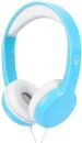 Bonelk-Kids-Wired-Headphones-Blue Sale