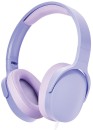 Studymate-Kids-Wired-Headphones-Purple Sale